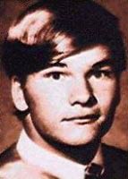 Знаменитости в детстве